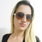 Profil de Josefina