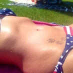 Profil de Clara-lou