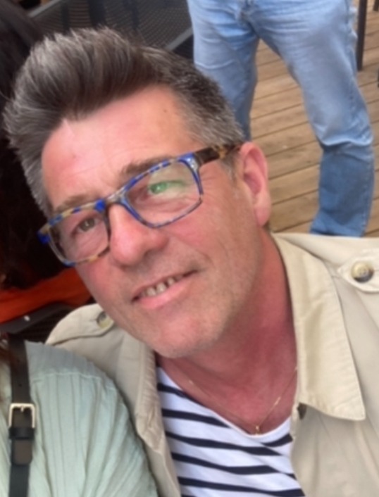 Profil de Louis-martin
