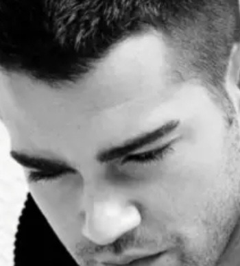 Profil de Check