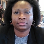 Profil de Ouaria