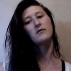 Profil de Theodorine