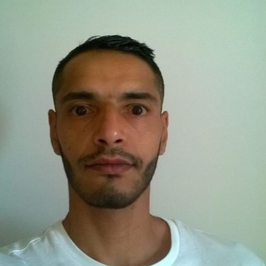 Profil de Abilio