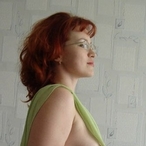 Profil de Mimi