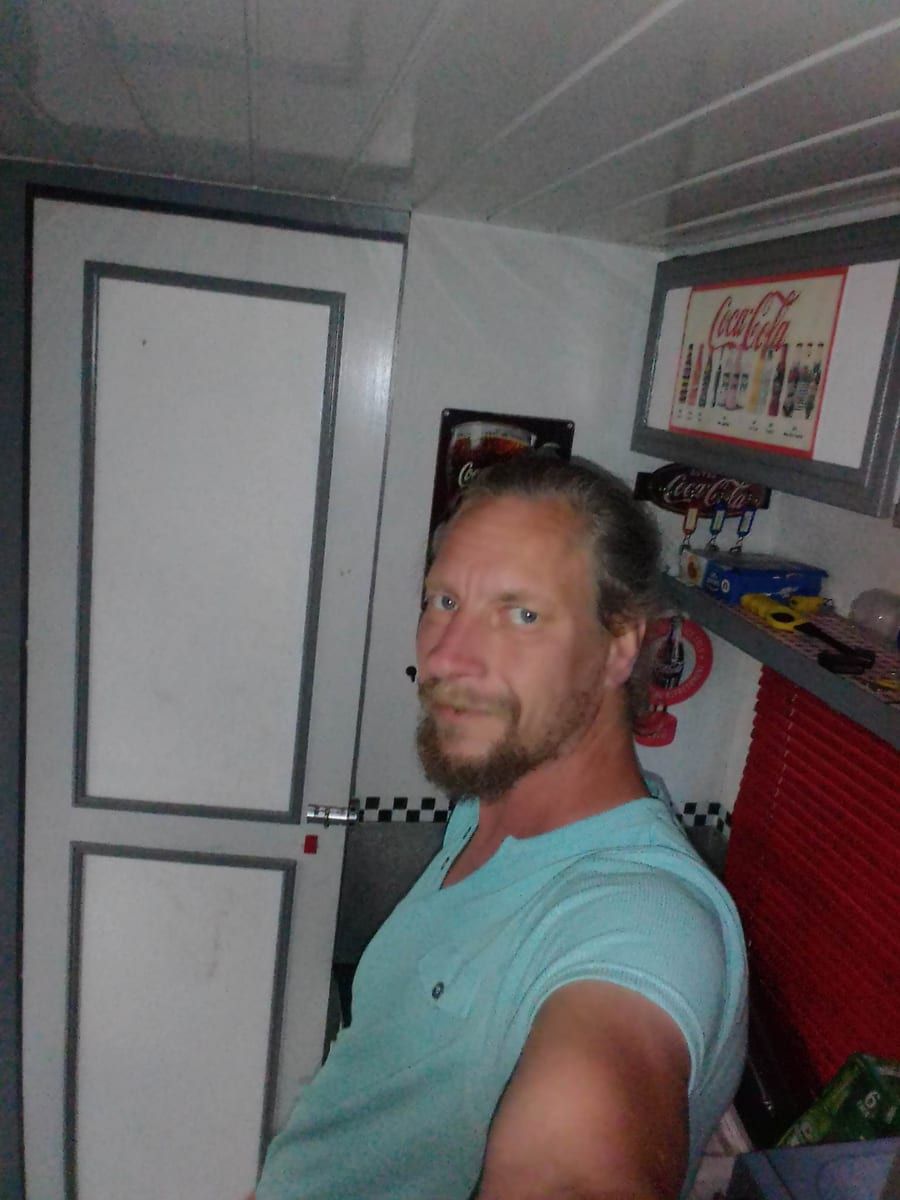 Profil de Samil