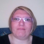Profil de Niakale