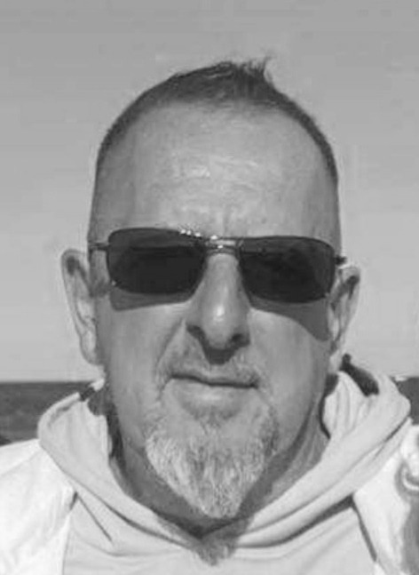 Profil de Peran