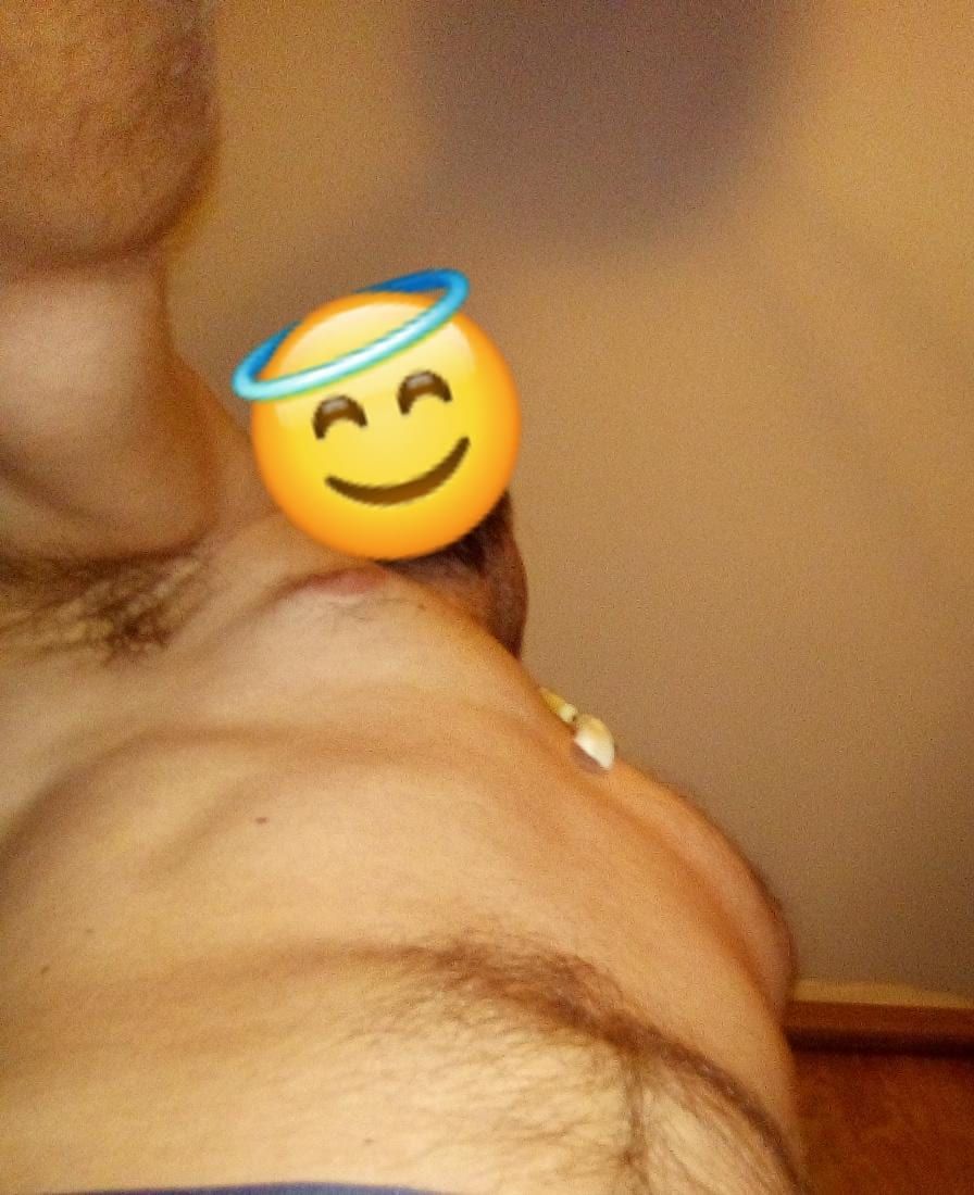 Profil de Oriano