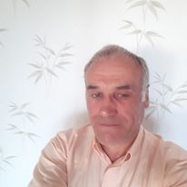 Profil de Albéric