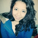 Profil de Mannaig