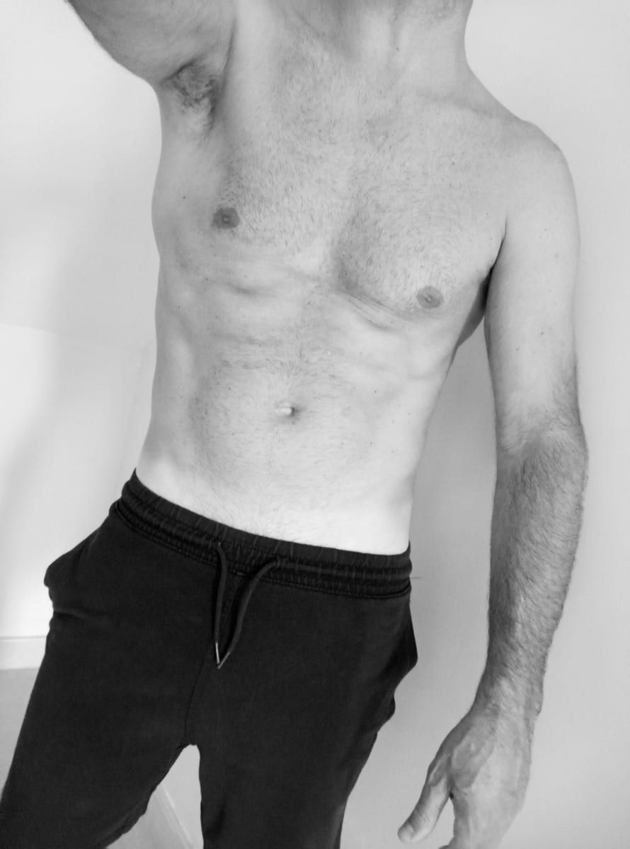 Profil de Edwart