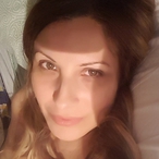 Profil de Saphia