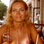 Profil de Lysa