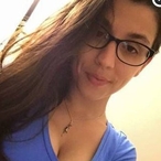 Profil de Malissia