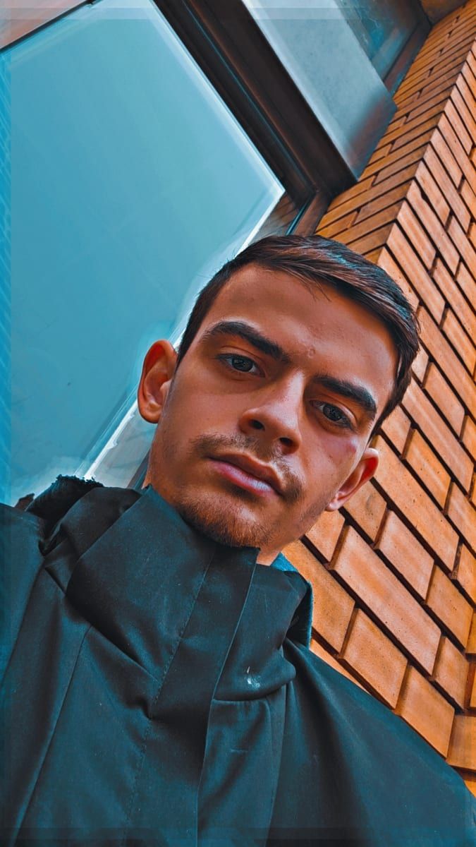 Profil de Waris