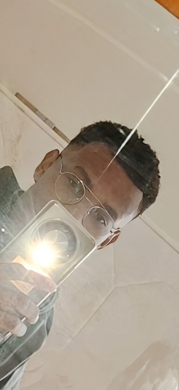Profil de Jaden