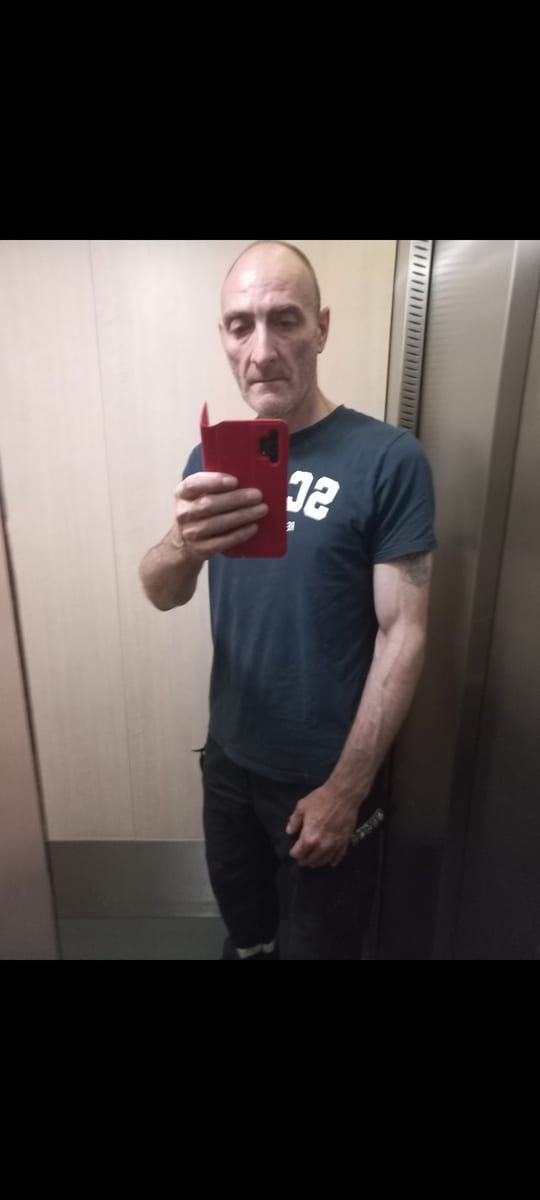 Profil de Anthyme