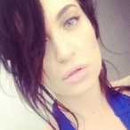 Profil de Laurentia