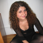 Profil de Touriya