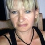 Profil de Chifa