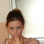Profil de Dorienne