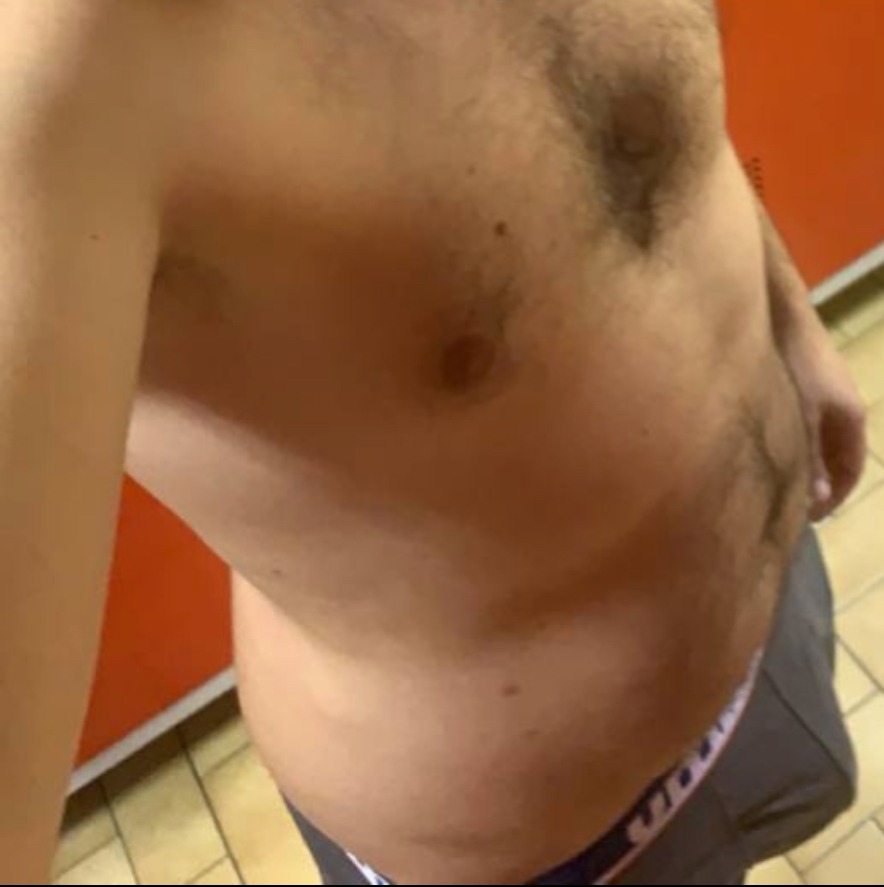 Profil de Jourdan