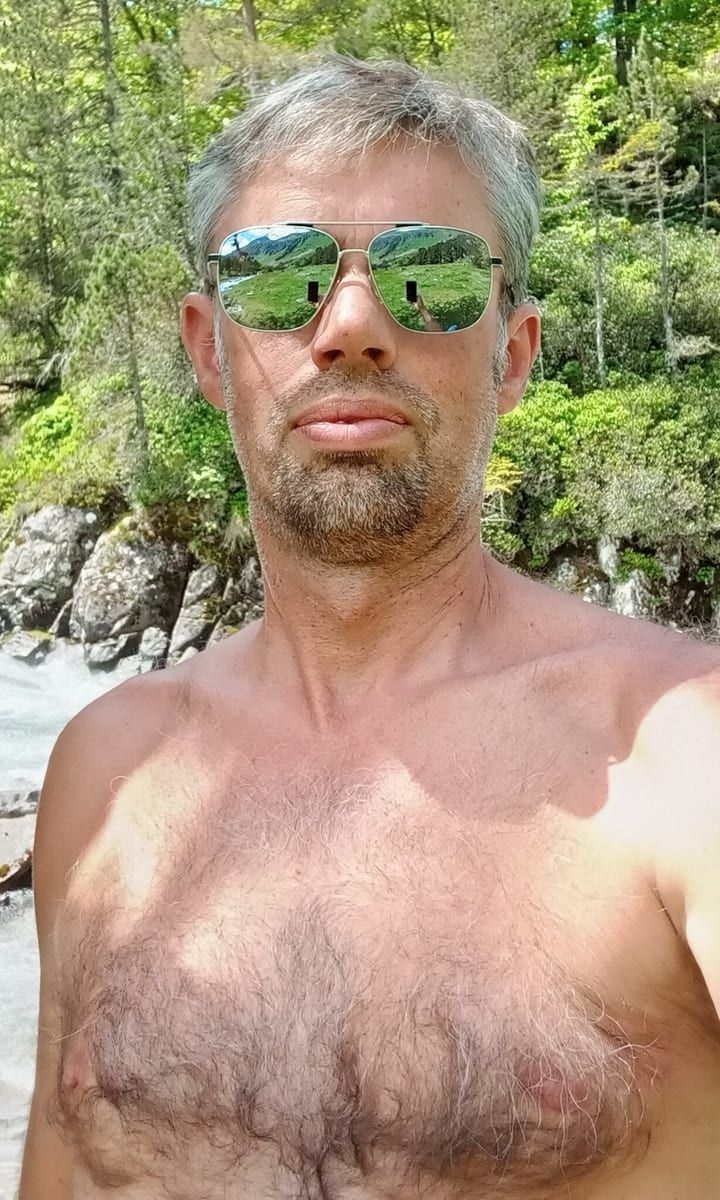 Profil de Juba