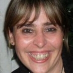 Profil de Célestine