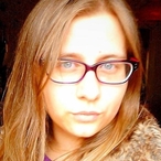 Profil de Silvine