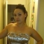 Profil de Montaine